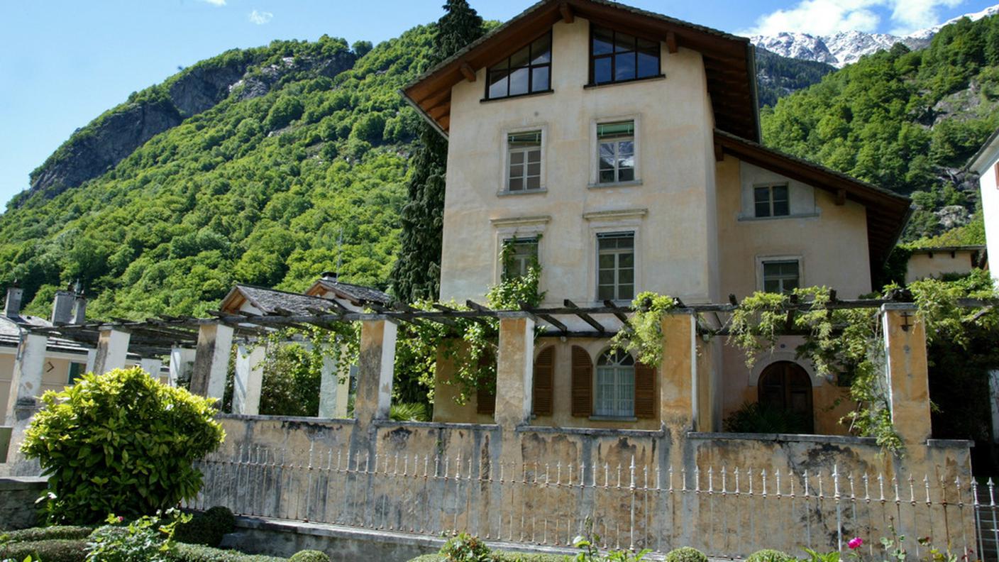 villa garbald 2014.JPG