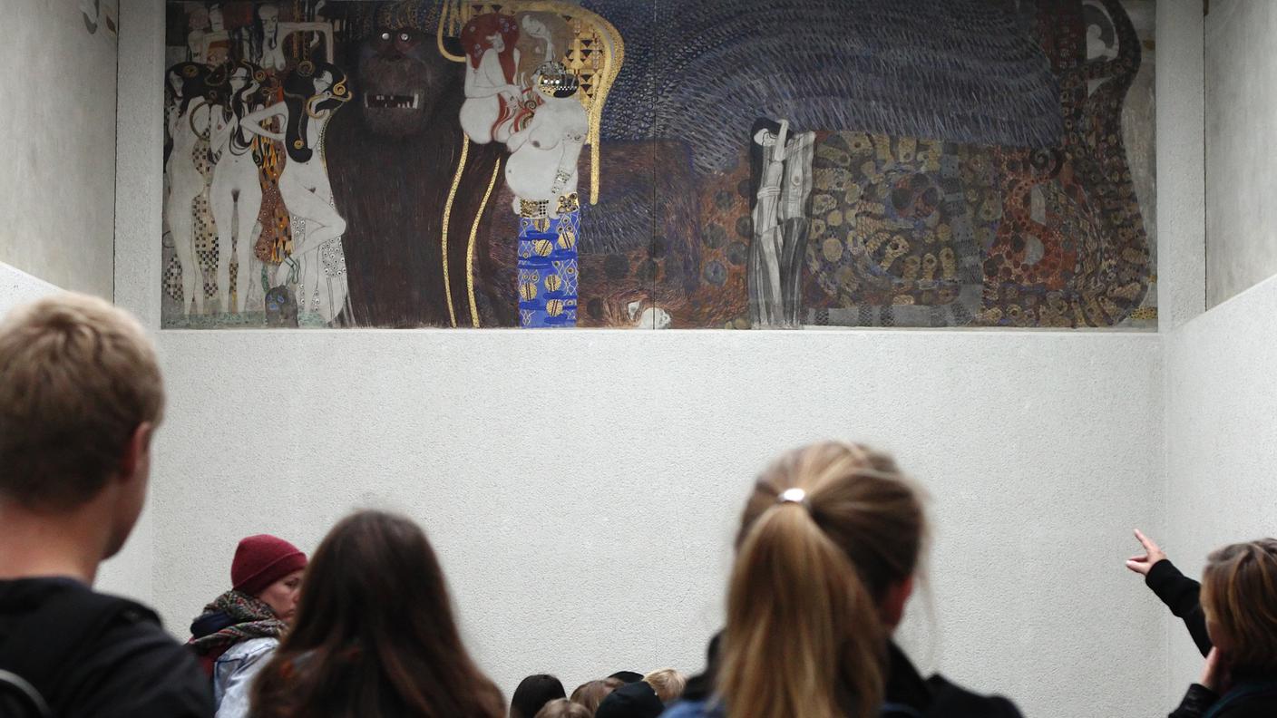 klimt reuters.jpg