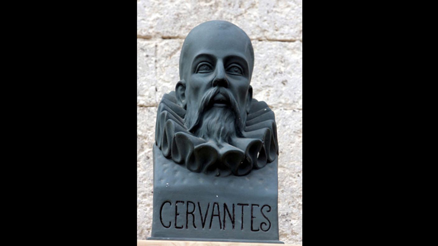 ky_miguel_cervantes.jpg