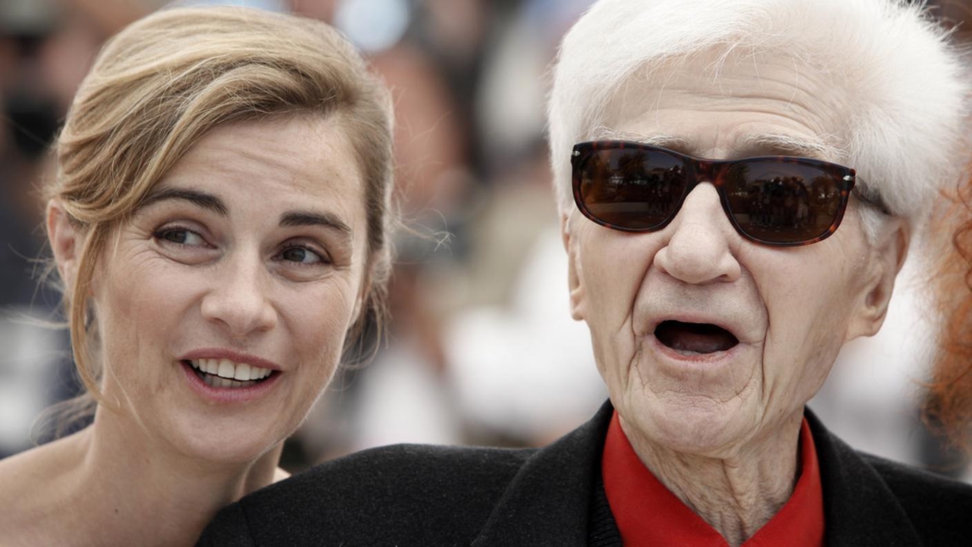 resnais ky.JPG