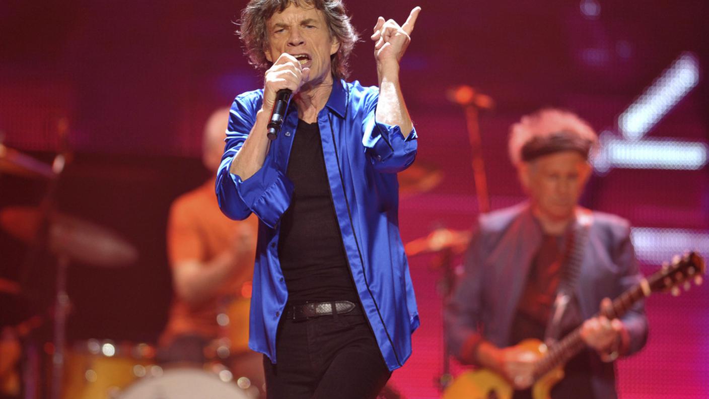 ky_stones_copertina.JPG