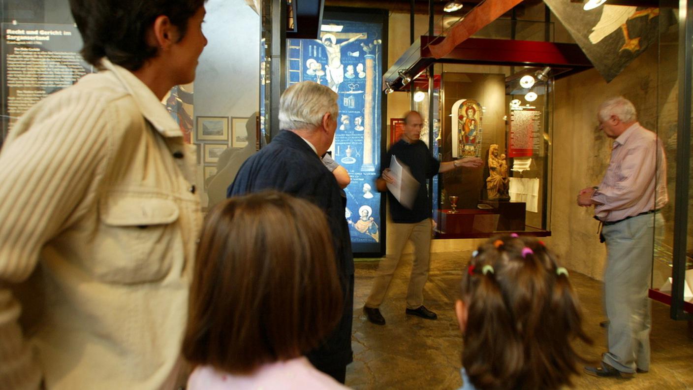 museum sarganserland ky.JPG