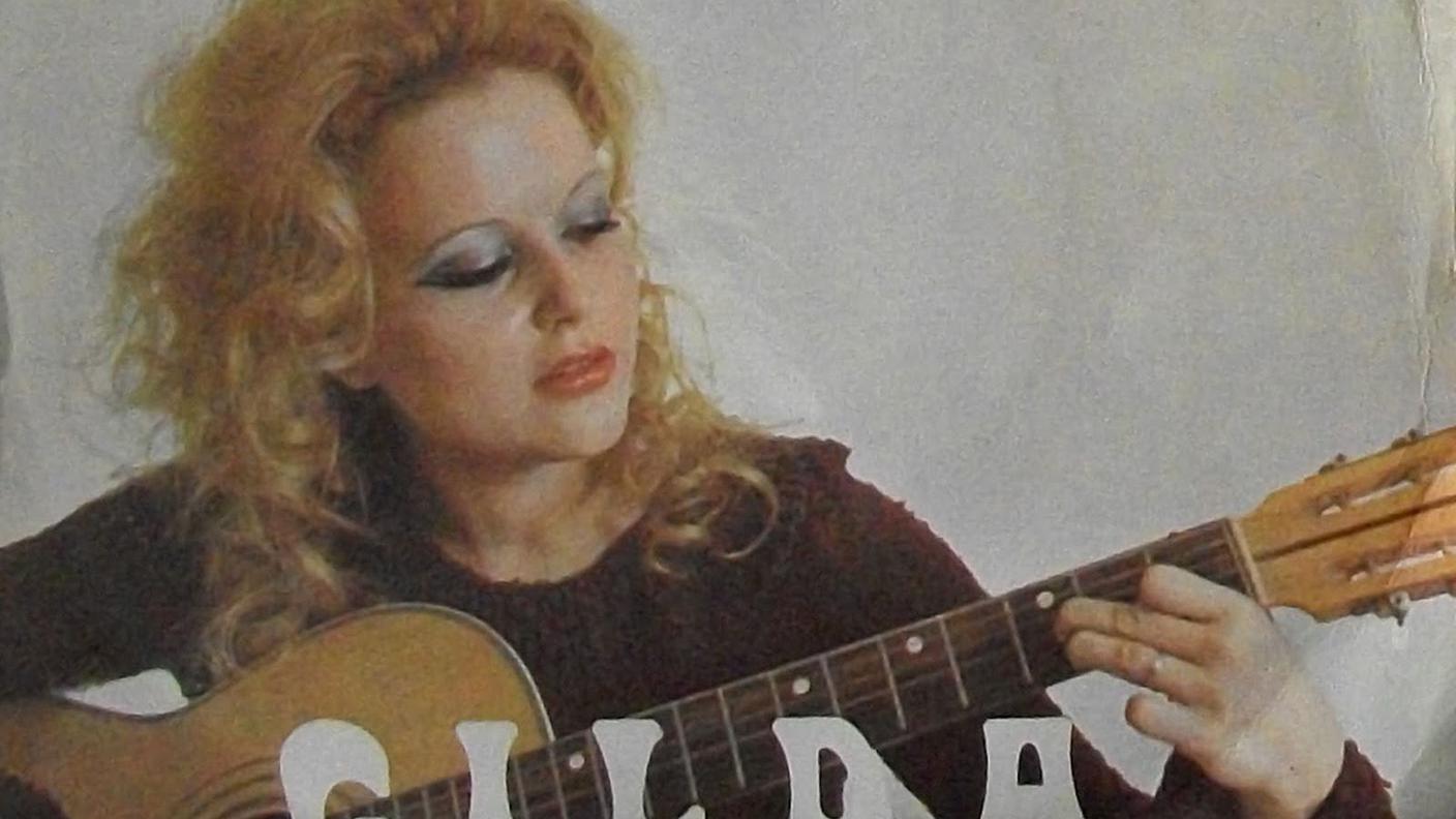 Gilda 1972 (2).jpg