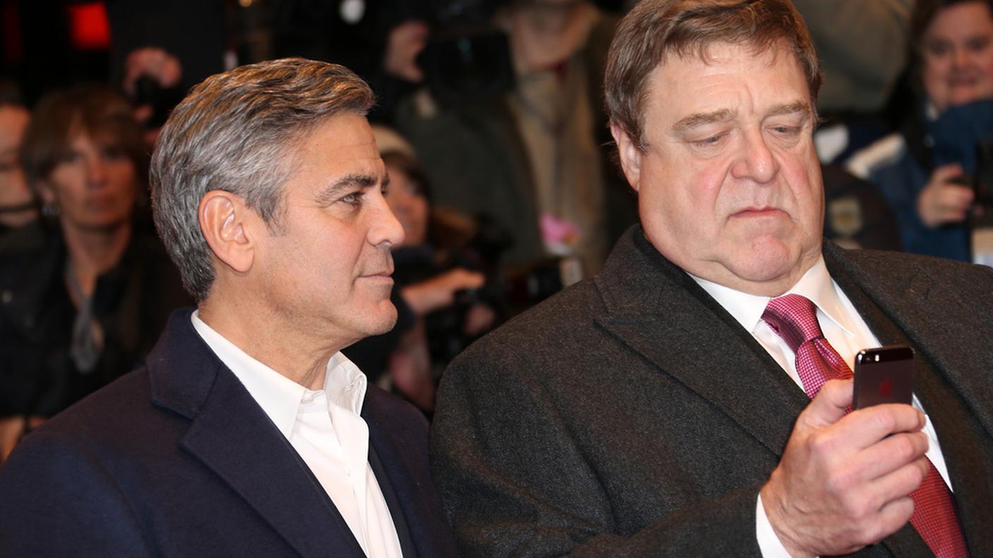 ky_berlino_clooney2.JPG
