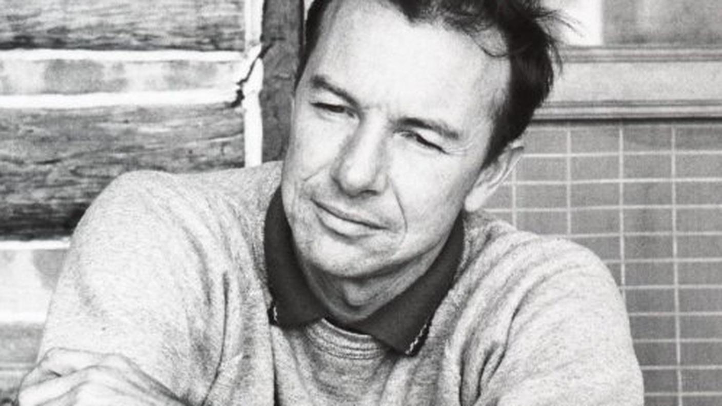 pete_seeger.jpg
