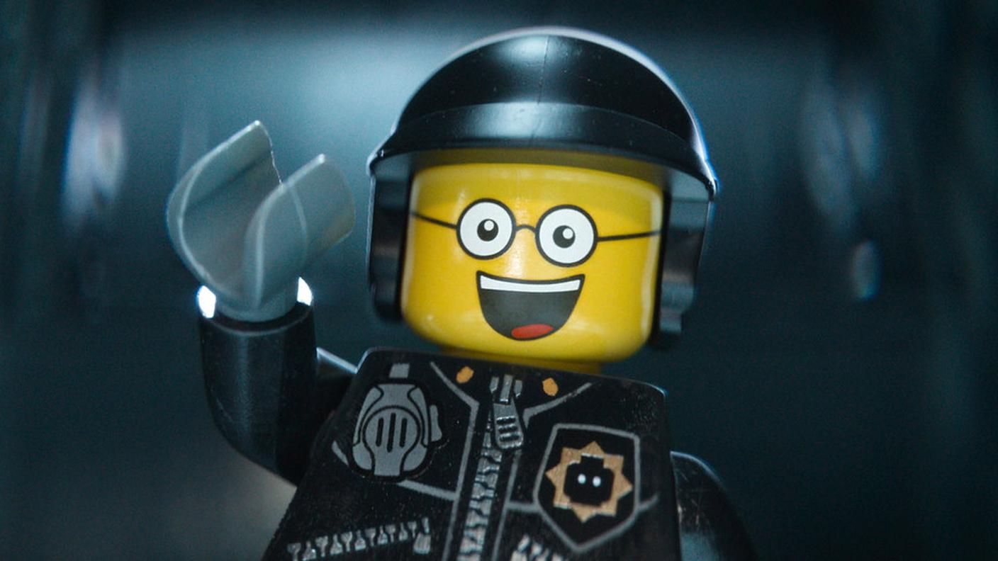 Lego The Film KY 3.JPG