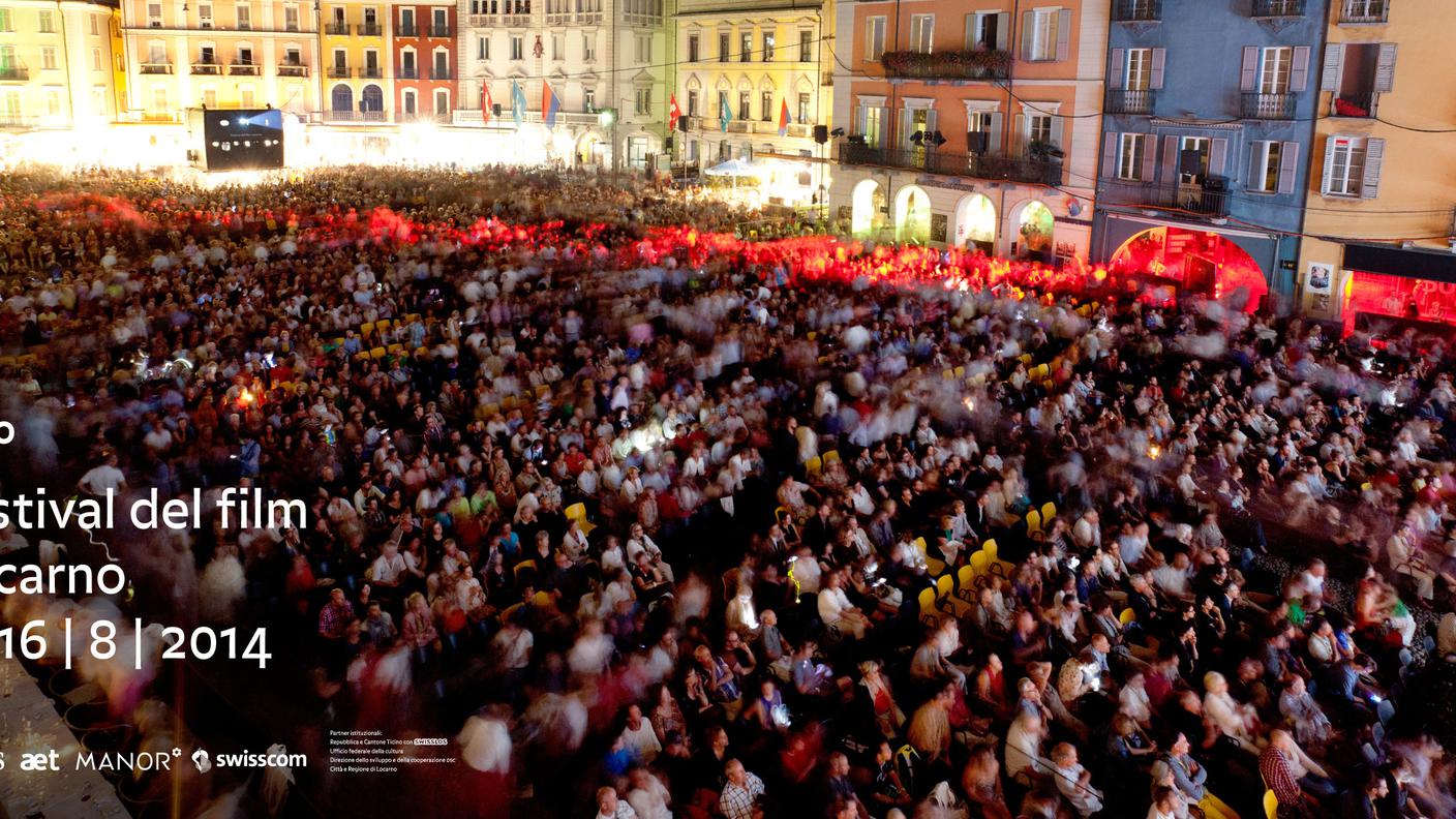 manifesto locarno 2014.jpg