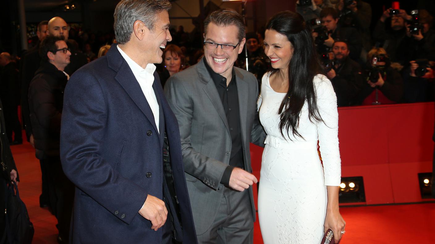 ky_berlino_clooney3.JPG