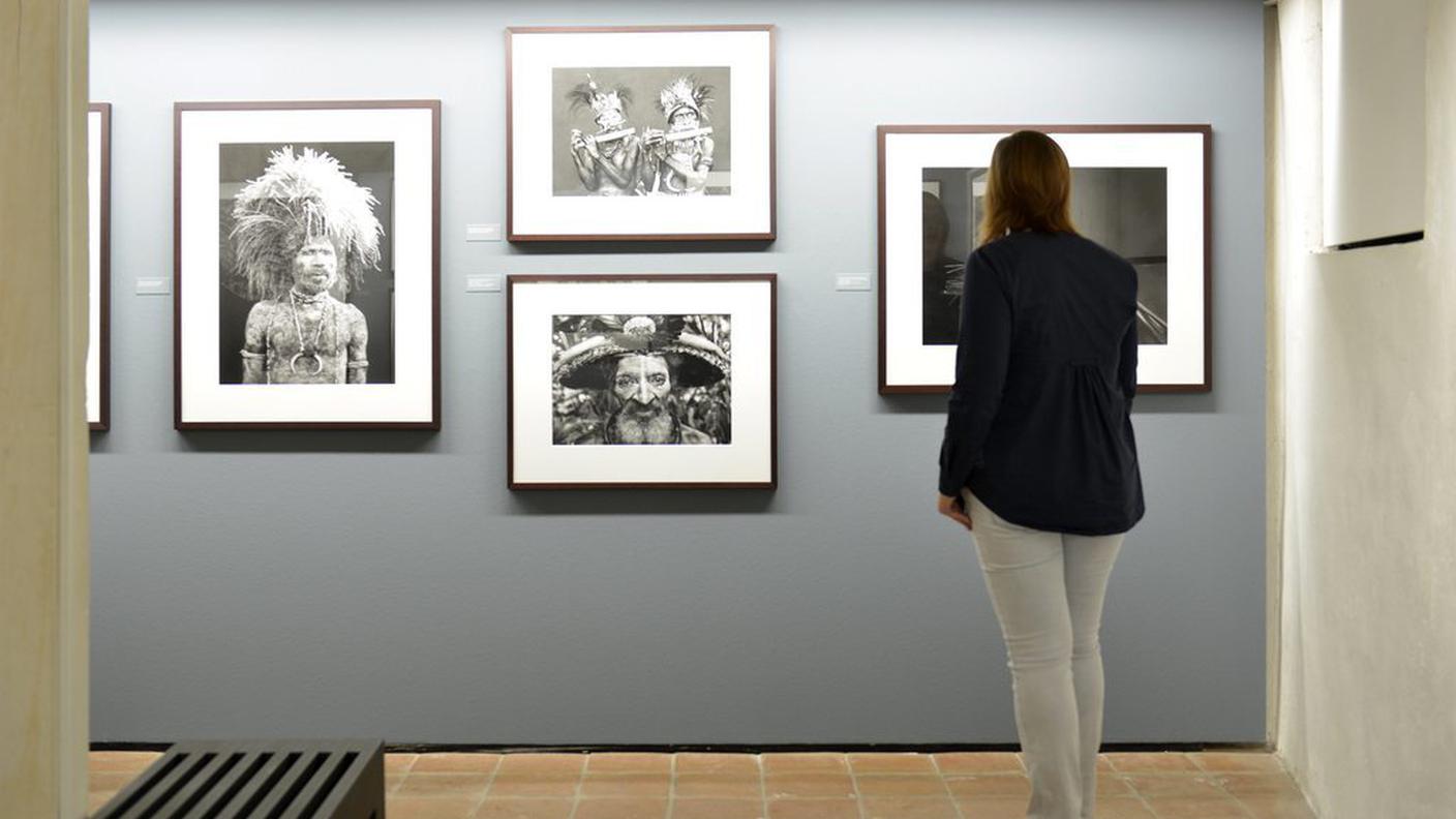foto Salgado Losanna 1 ky.JPG