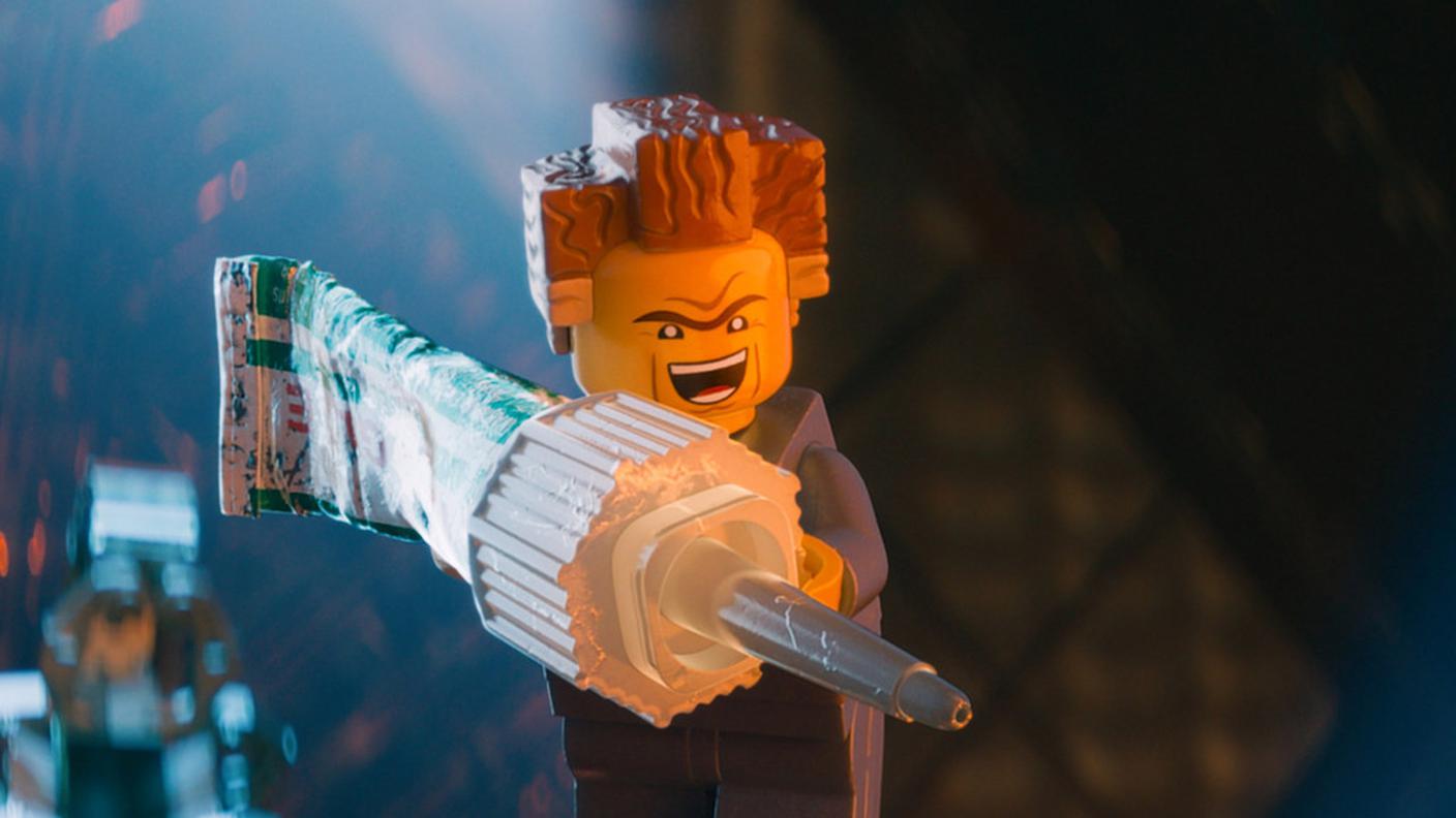 Lego The Film KY 5.JPG