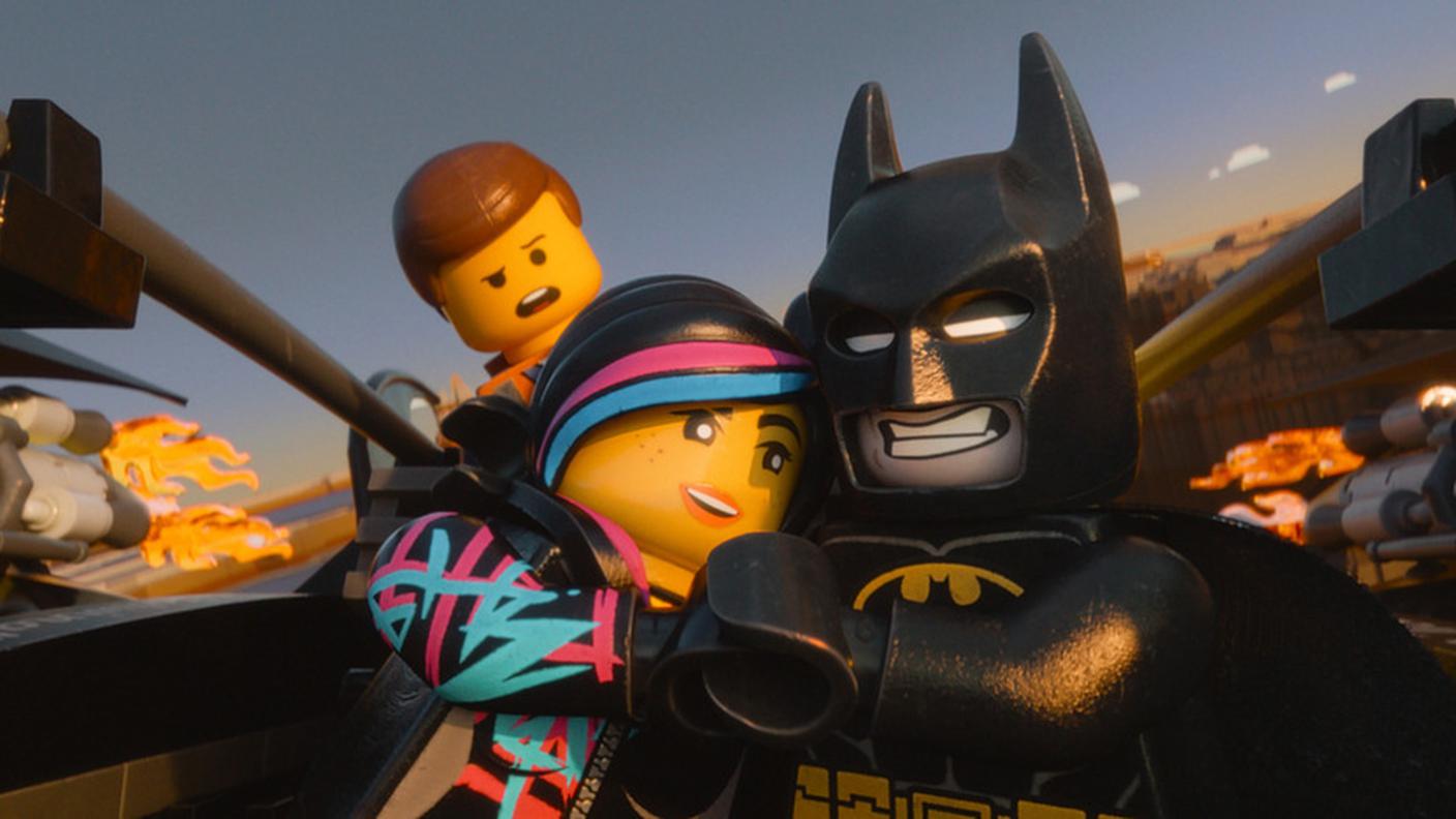 Lego The Film Batman KY.JPG