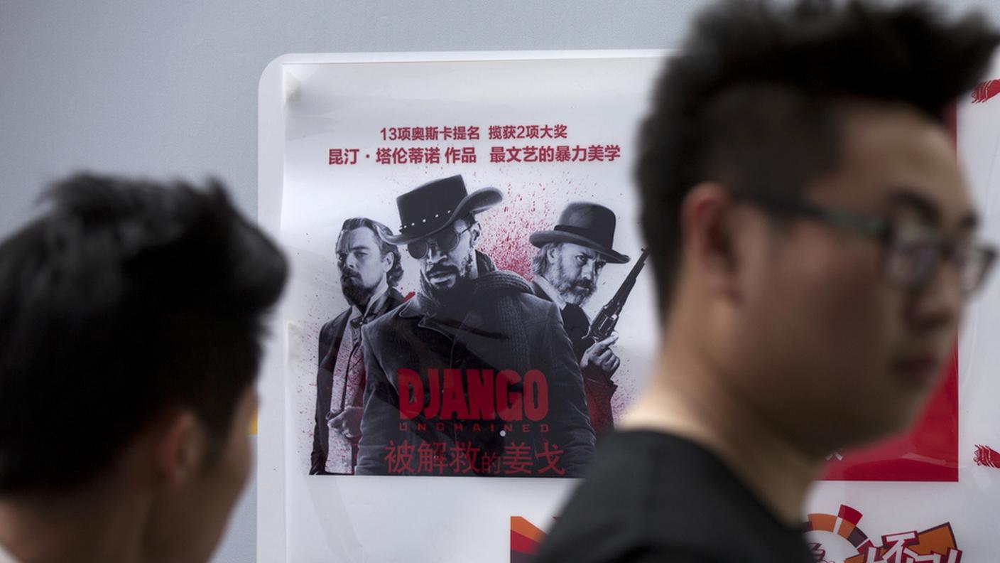Django Unchained Tarantino Cina censura 13.05.2013 re.JPG