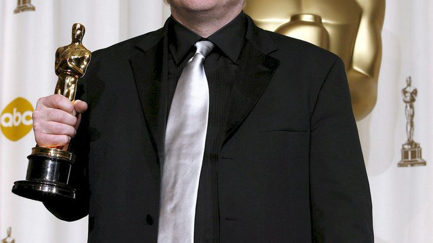 Philip Seymour Hoffman_Oscar_2006_keystone.JPG