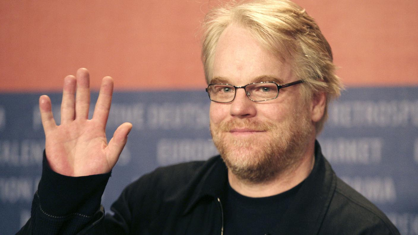 Philip Seymour Hoffman_2006_keystone.JPG