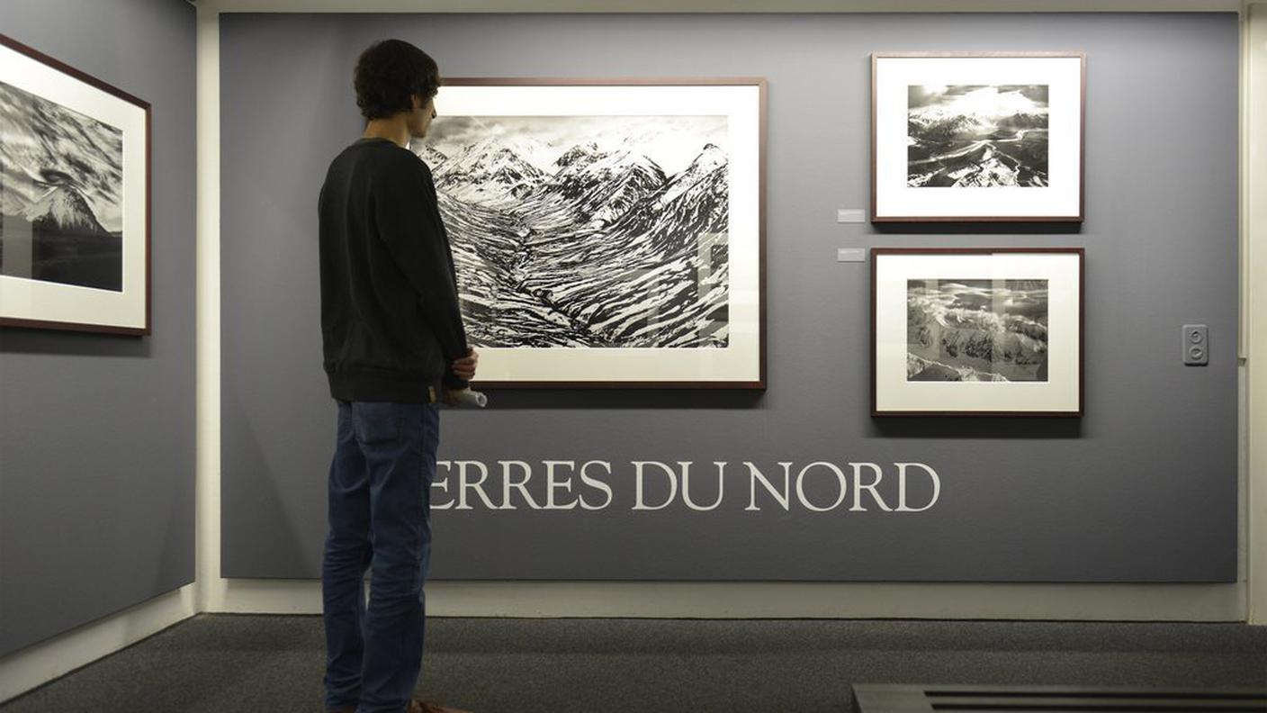foto Salgado Losanna 2 ky.JPG