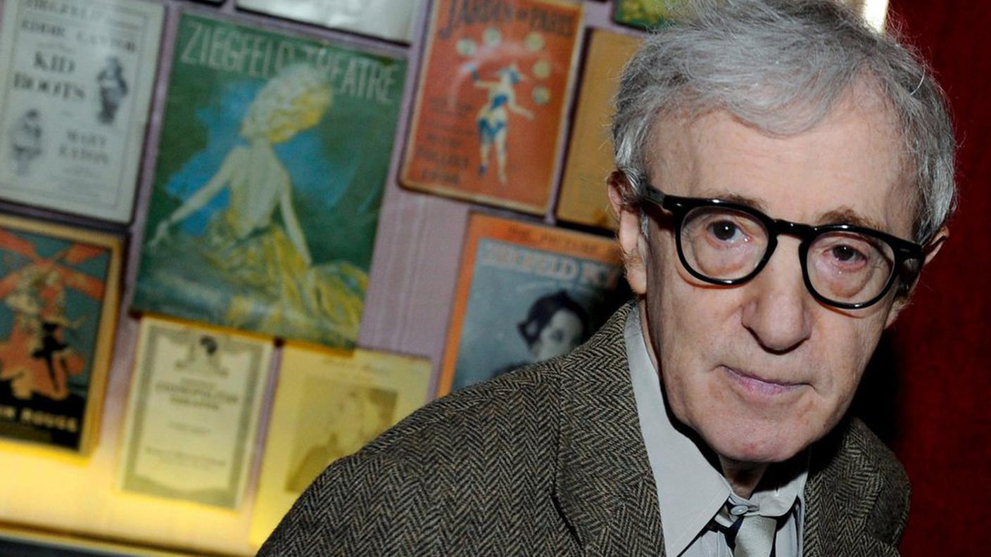 Woody Allen_ky.jpg
