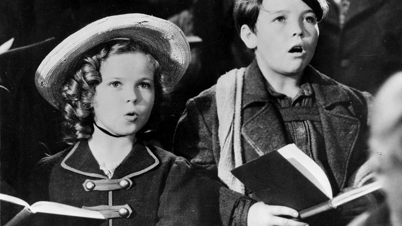 Shirley Temple del 1937 (keystone).JPG