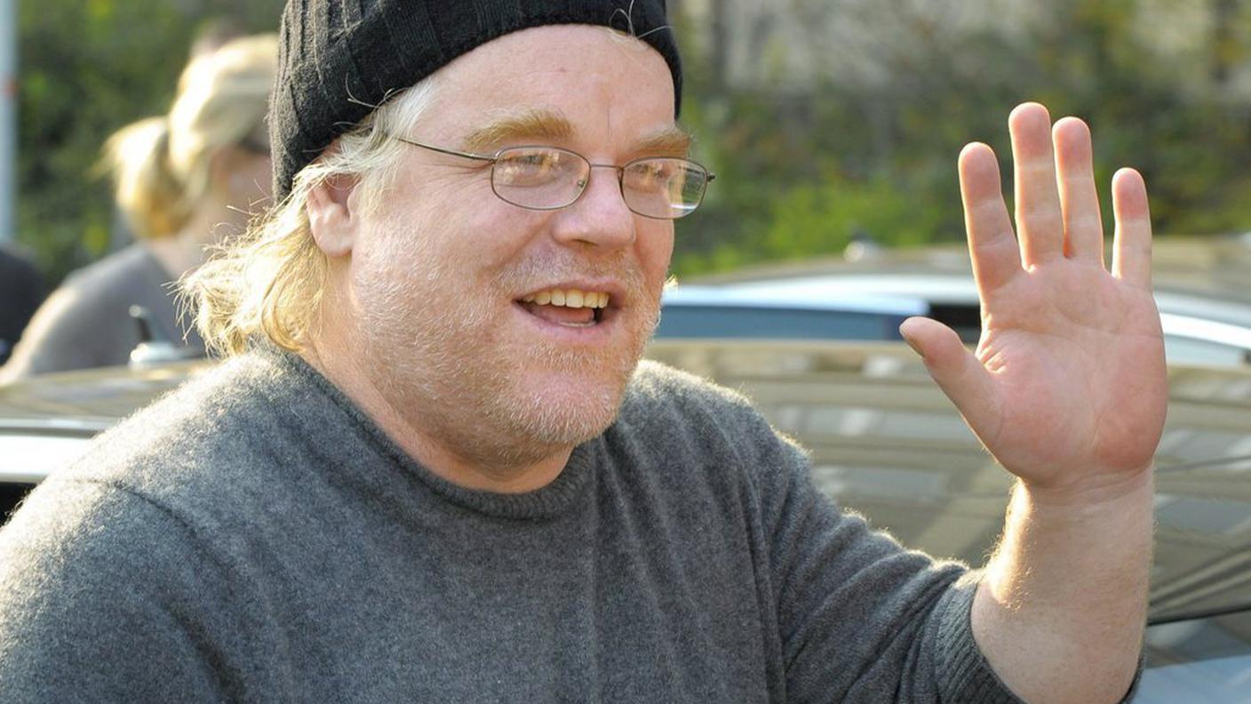 Philip Seymour Hoffman_keystone_2009.JPG