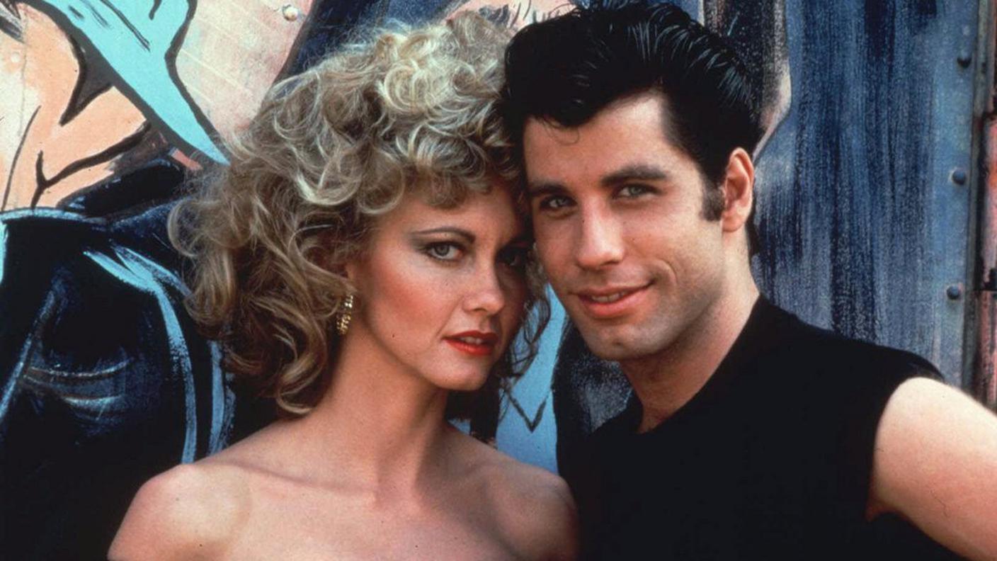 travolta grease ky.JPG