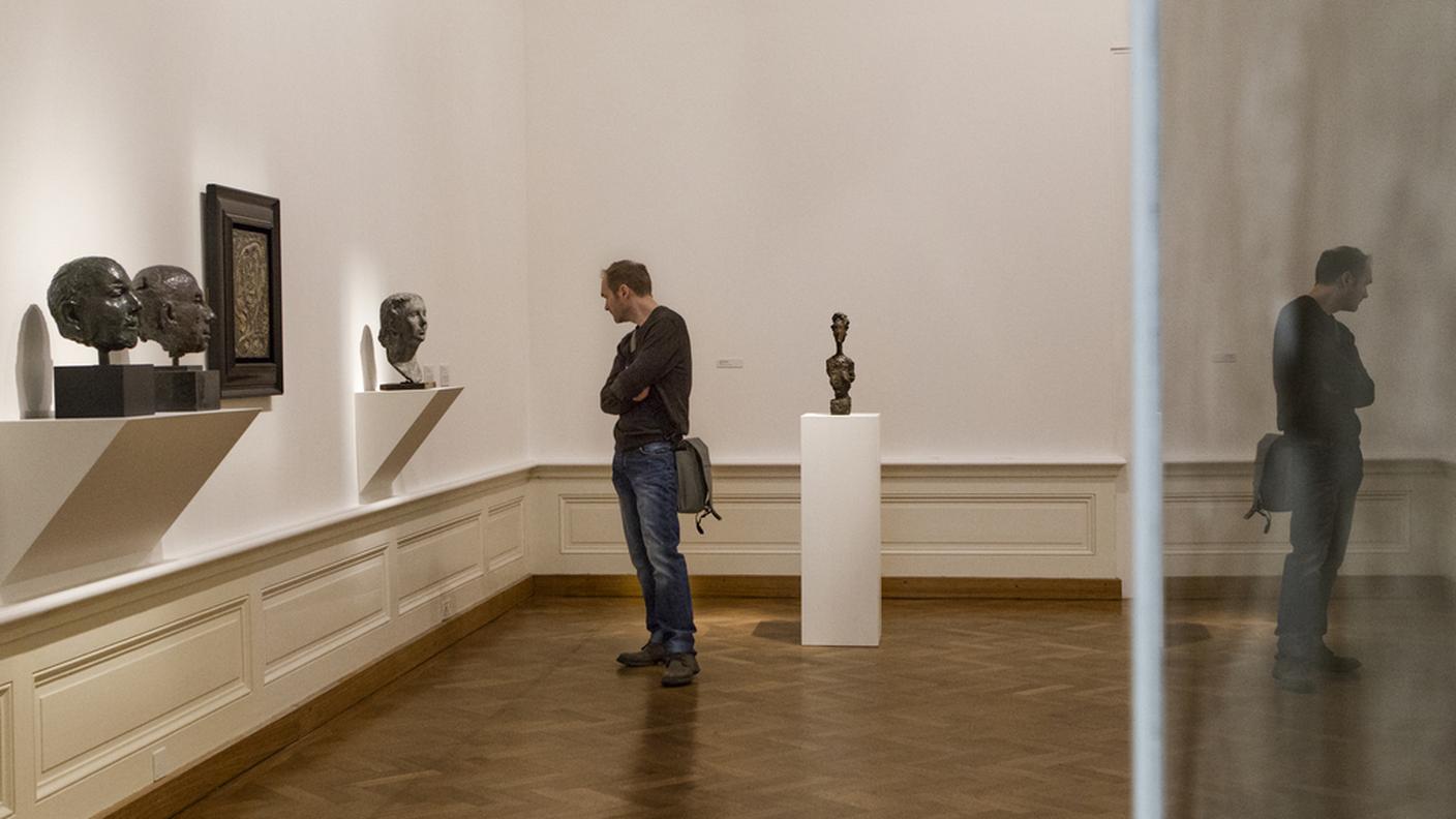 museo losanna richier 2 ky.JPG