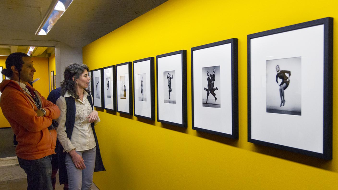 losanna museo halsman 5 ky.JPG