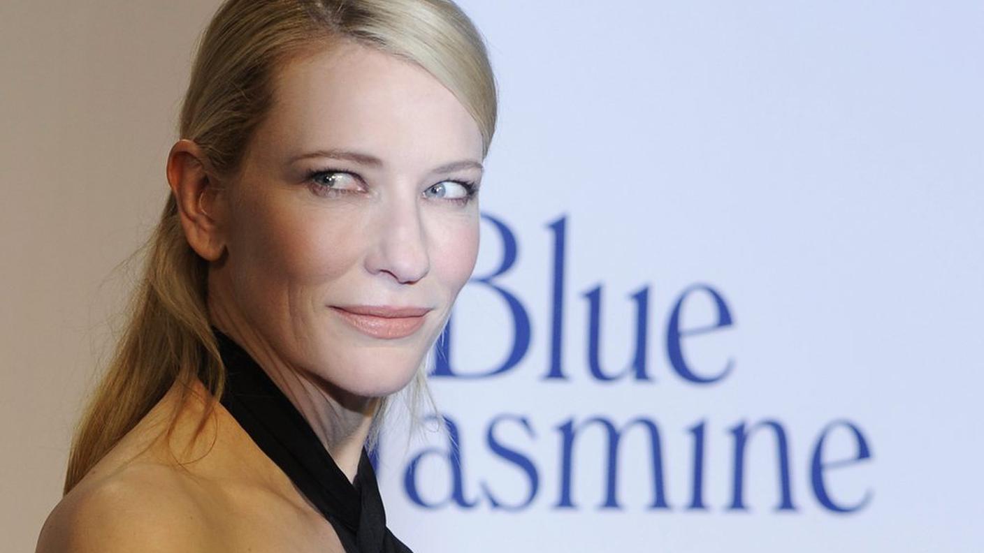 cate blanchett,ky.JPG