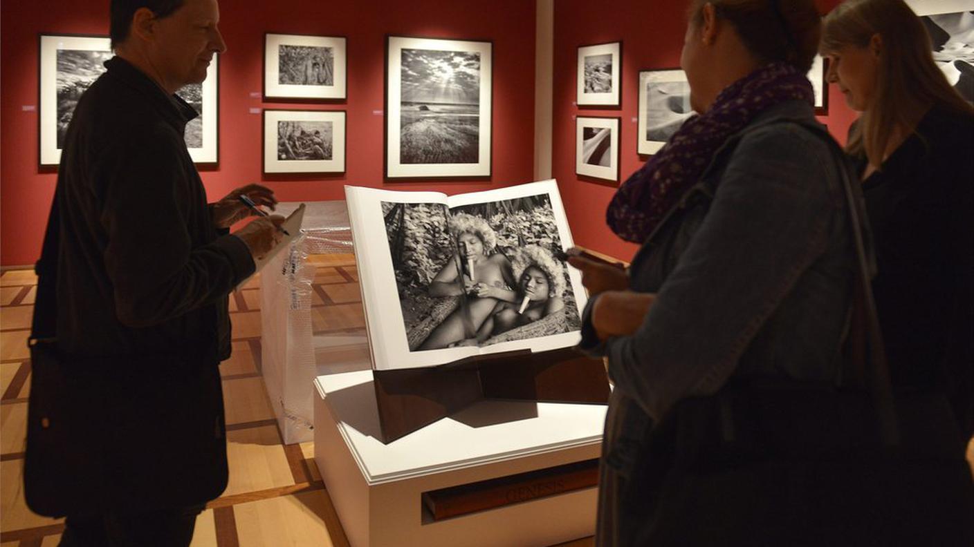 foto Salgado Losanna 5 ky.JPG