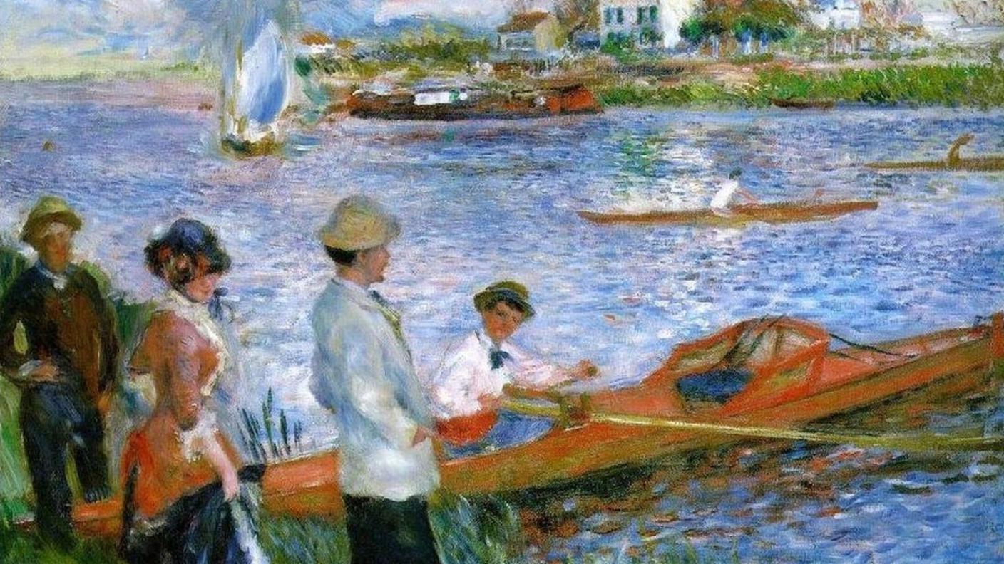 Pierre Auguste Renoir_Canoista a chatou, 1879.jpg