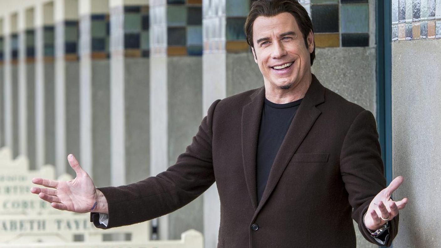 Travolta ky.JPG