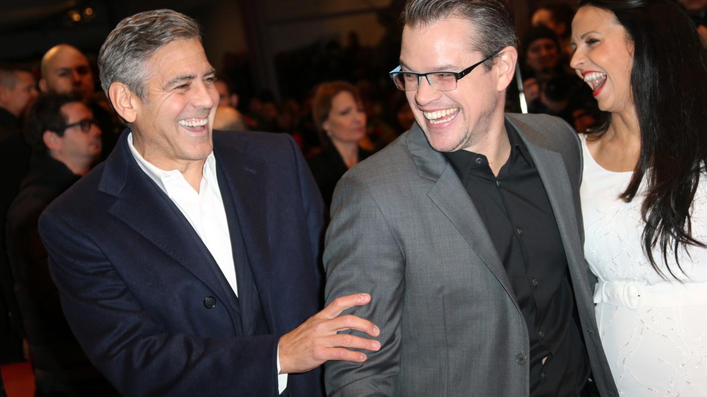 ky_berlino_clooney6.JPG