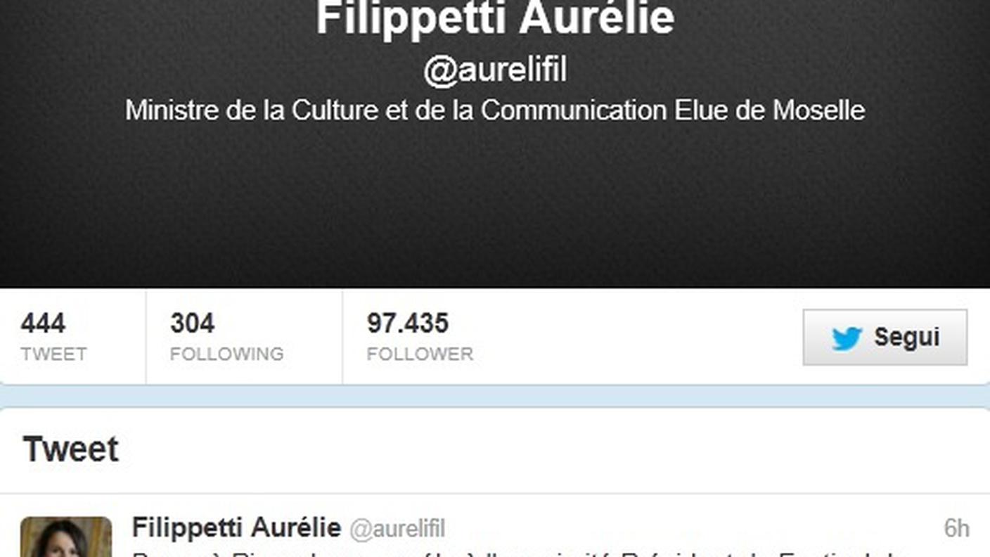 tweet_Lescure.jpg
