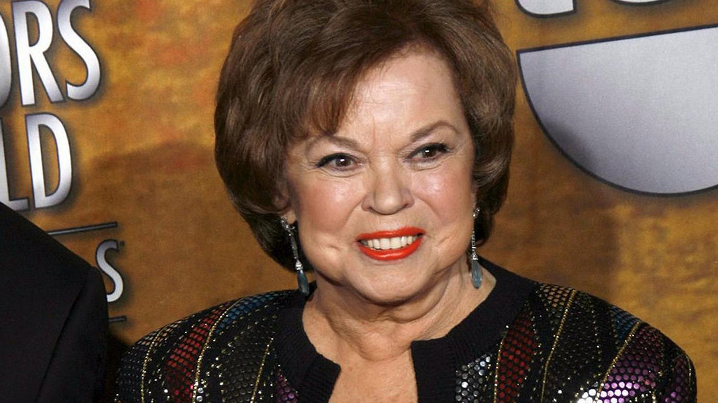 Shirley 3(key).JPG