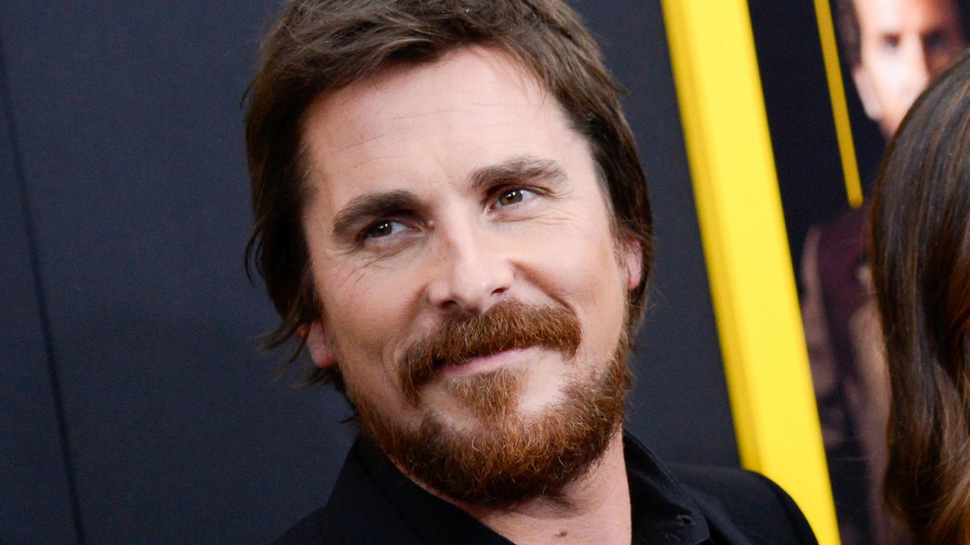 christian bale,ky.JPG