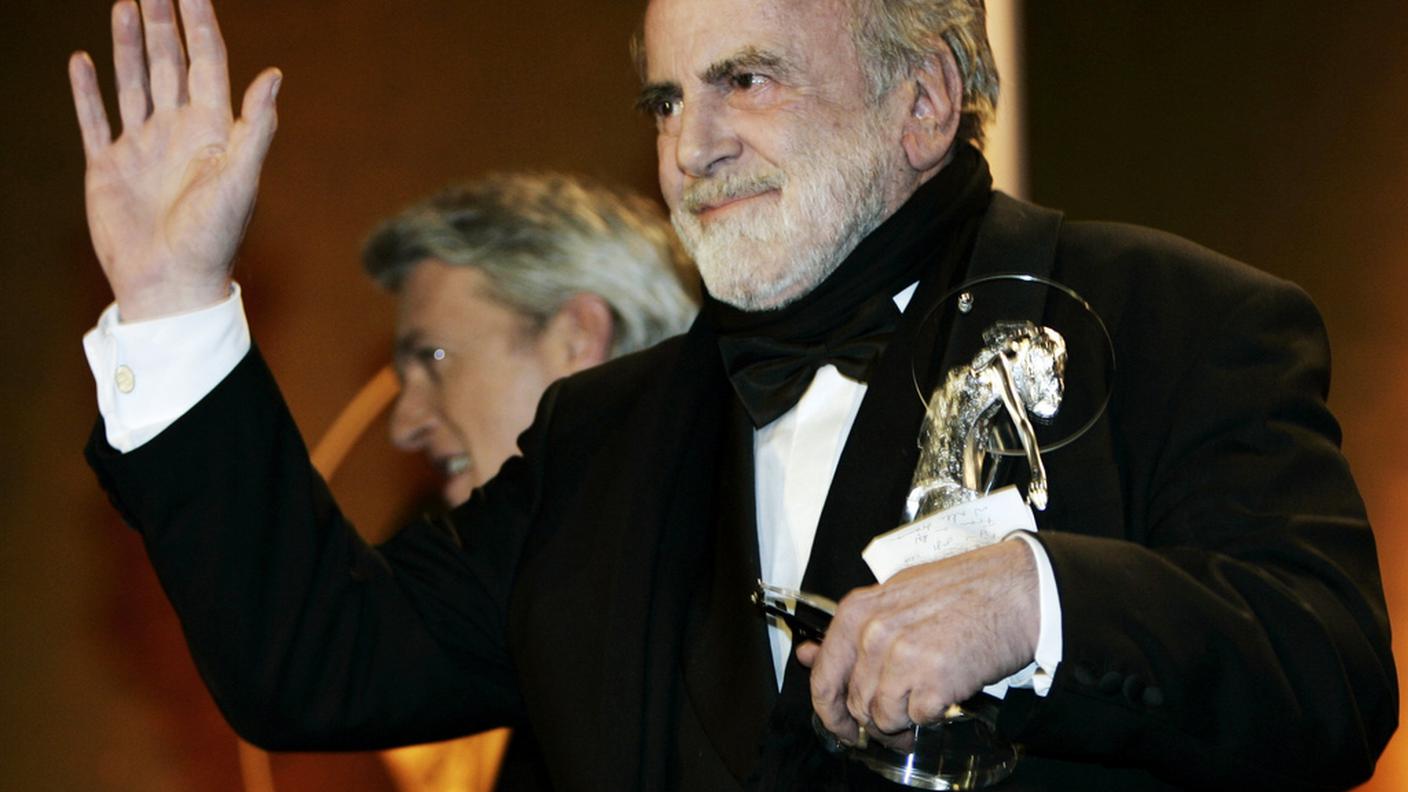 Maximilian Schell_2008_keystone.JPG