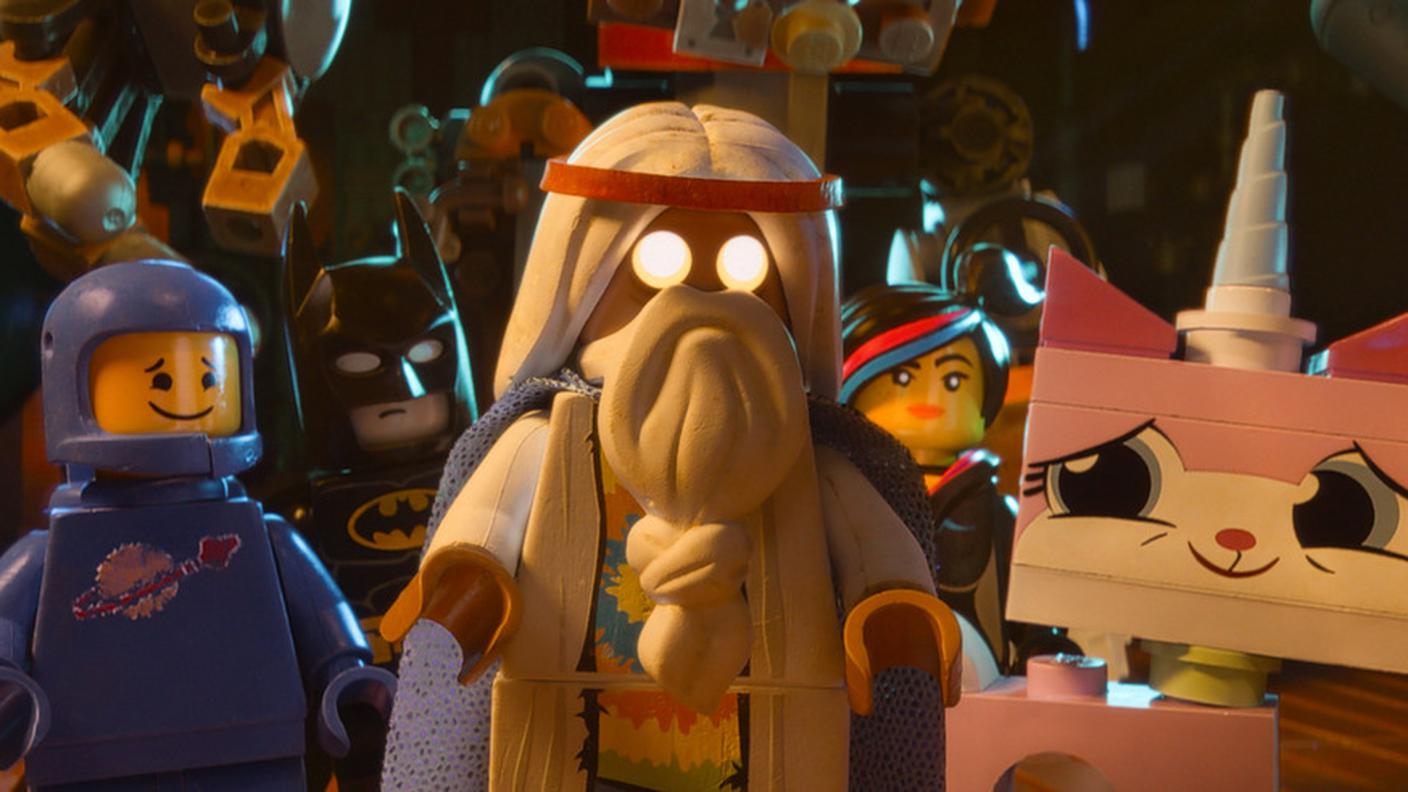 Lego The Film KY vecchio.JPG