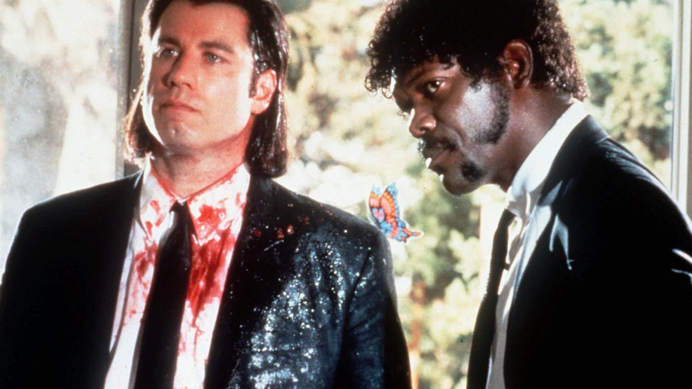 travolta pulp fiction ky.JPG