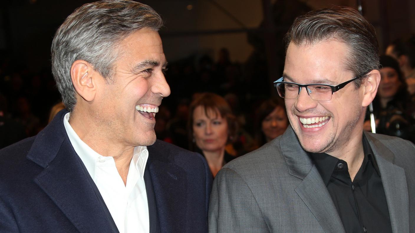 ky_berlino_clooney5.JPG