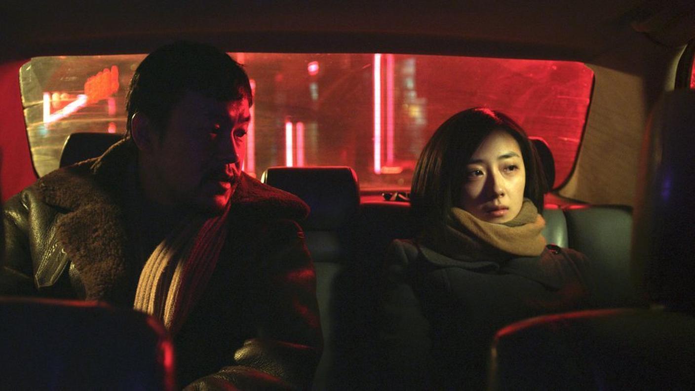 Berlinale Film cinese scena 2.JPG