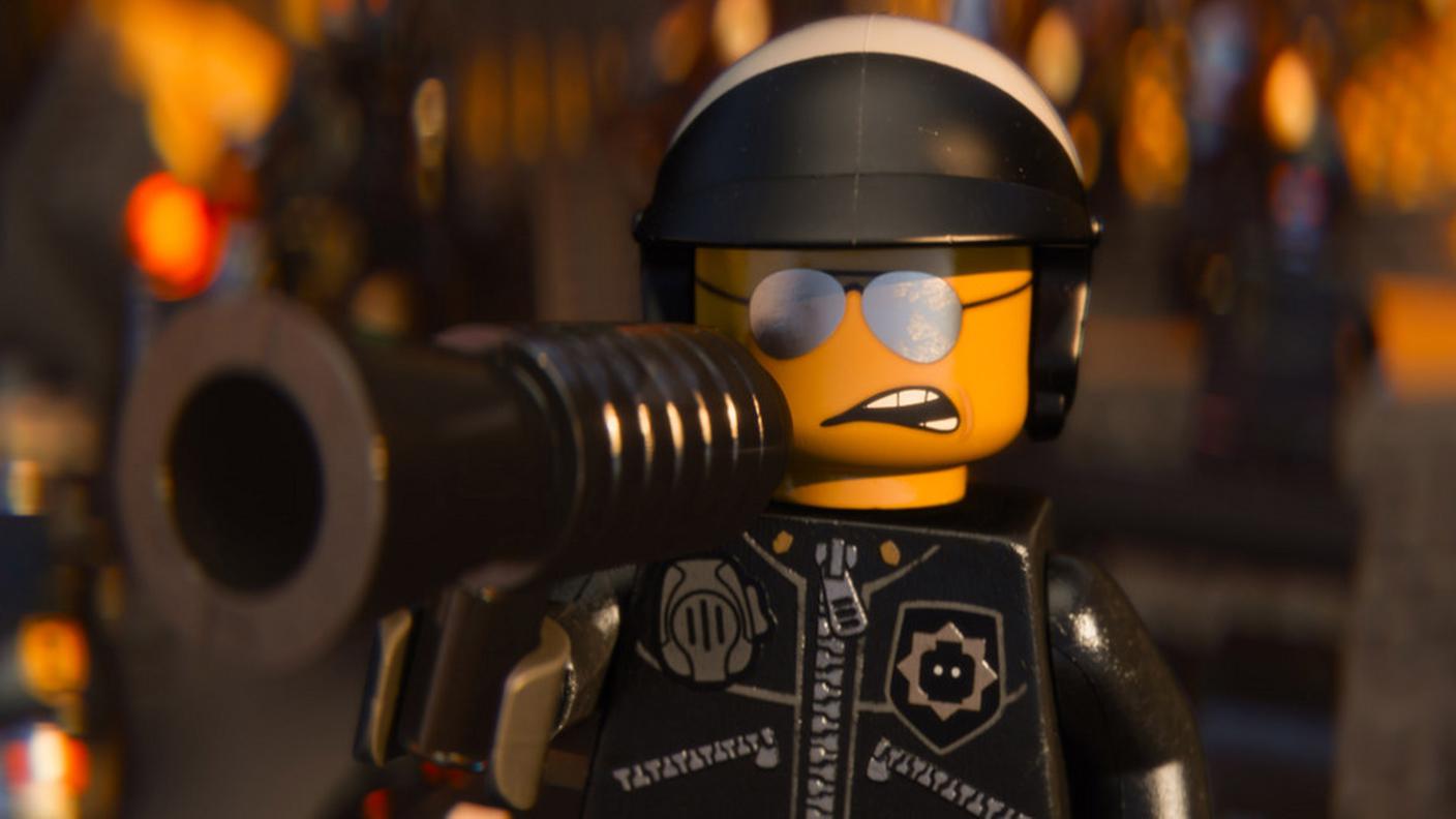 Lego The Film KY 4.JPG