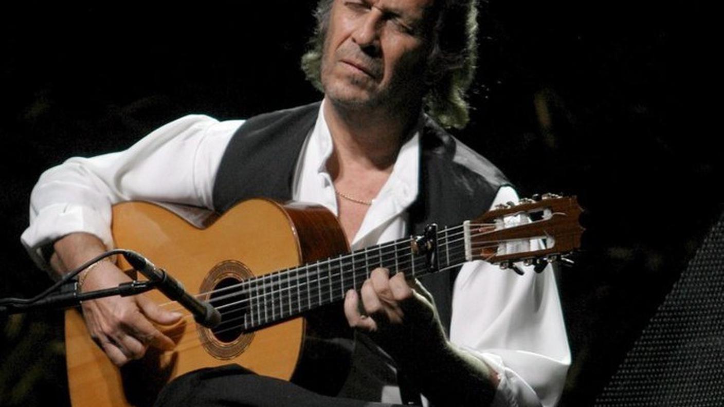 paco-de-lucia-KY-3.JPG