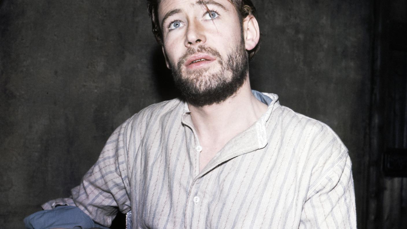 peter o'toole oscar immagine 1963 ky.JPG