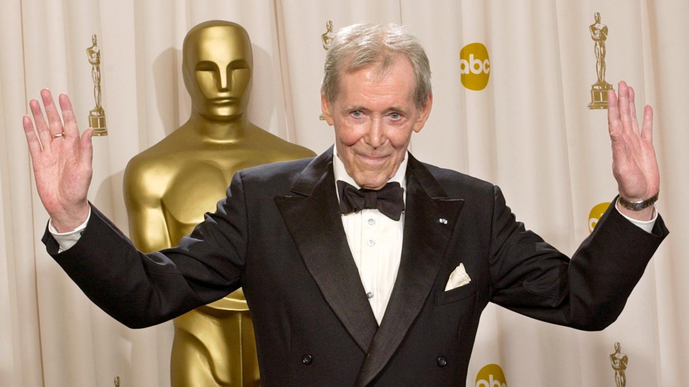 peter o'toole oscar carriera 2003 ky.JPG