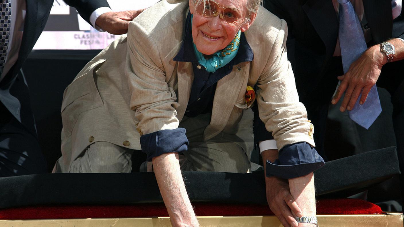 peter o'toole impronte  ky.JPG