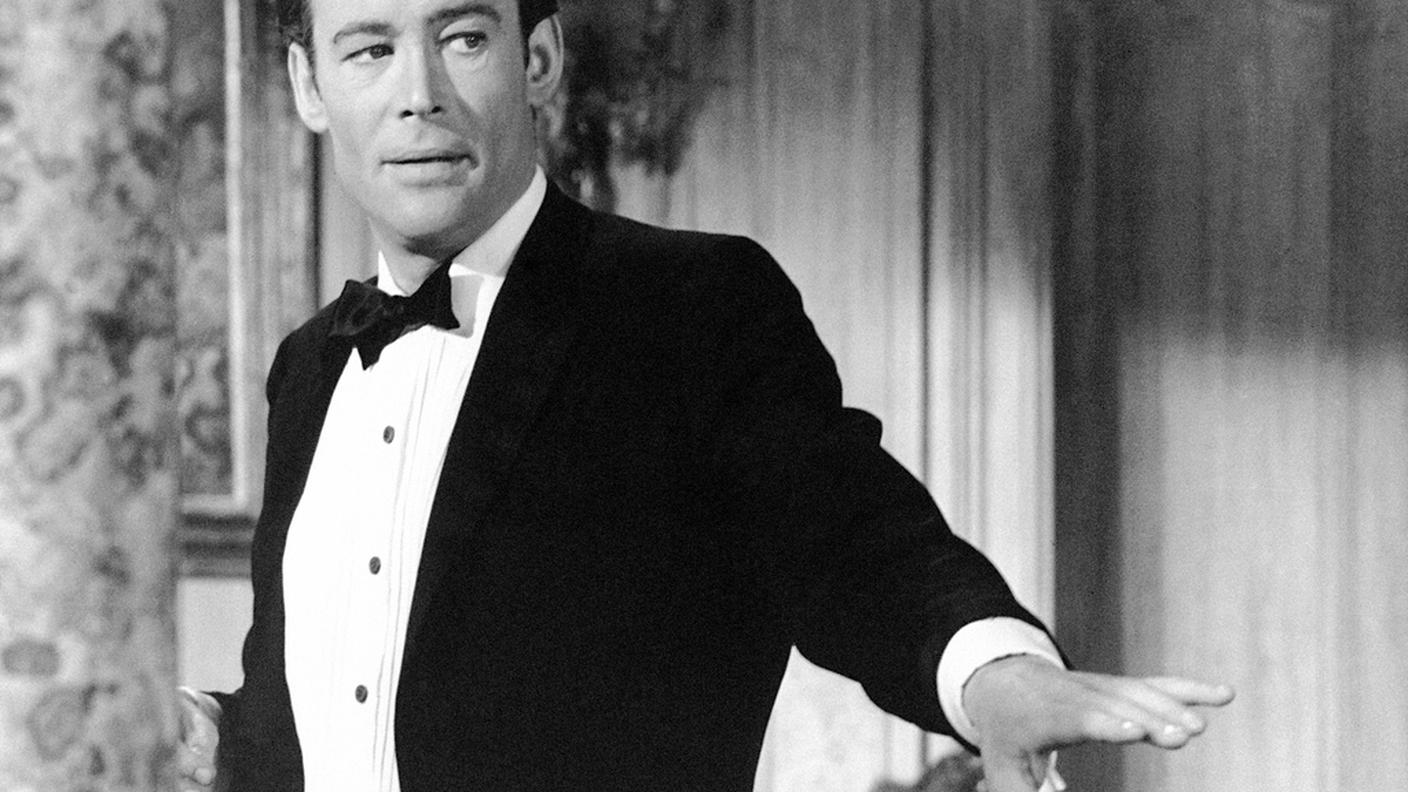 peter o'toole 1965 ky.JPG