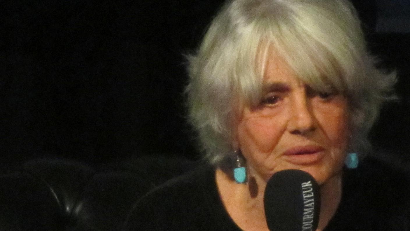 rossana podestà,ansa.jpg