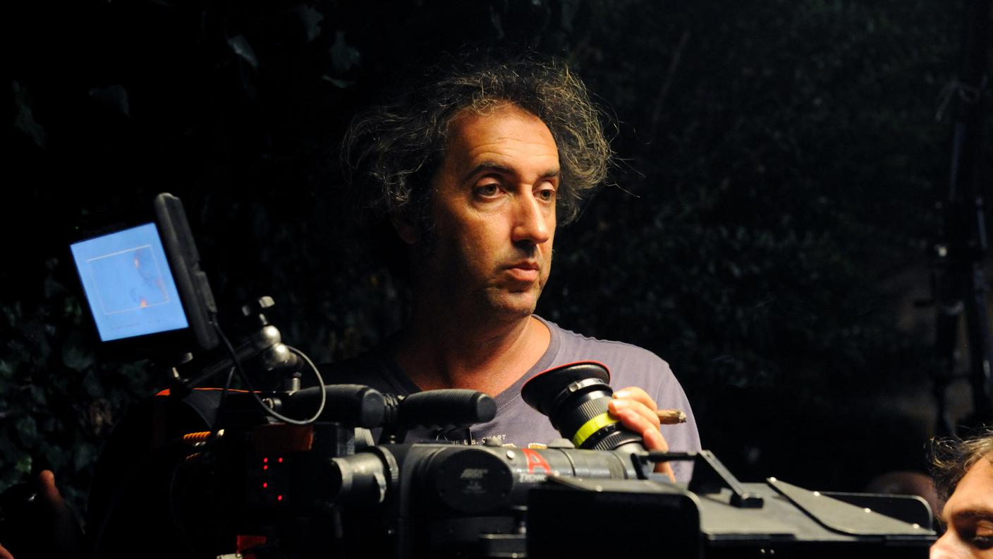 paolo sorrentino (pathé).jpg