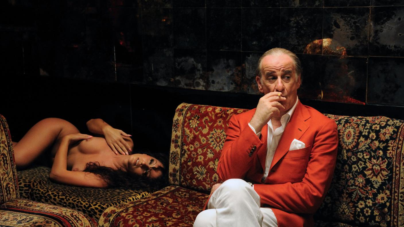 Grande Bellezza (pathé) 3.jpg
