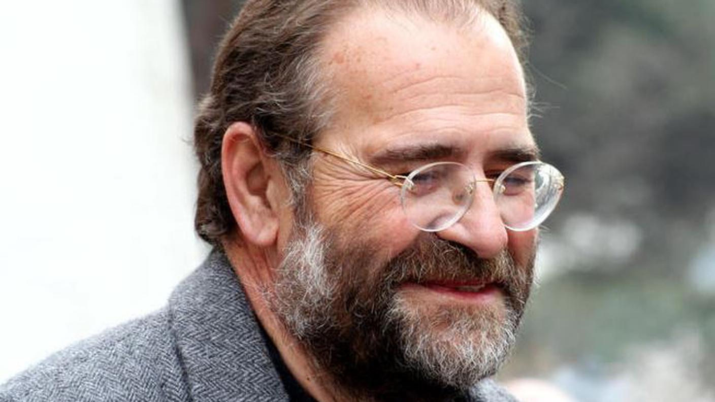 Paolo Pietrangeli