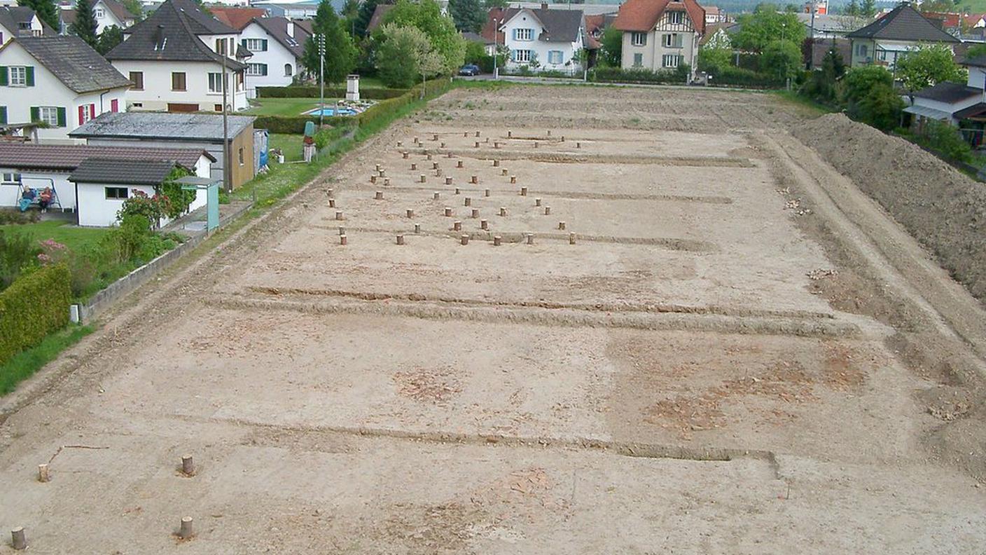 archeologia sito Vindonissa ky.JPG