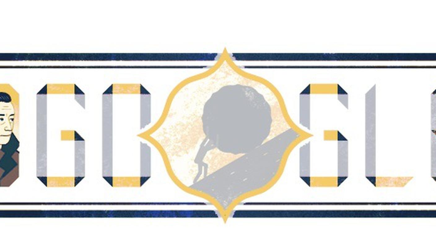 camus - google.jpg
